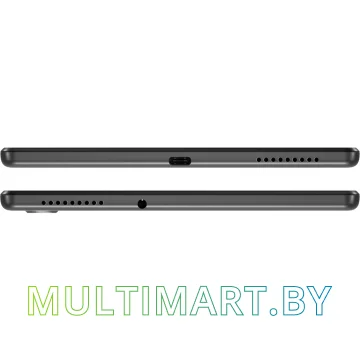 Планшет Lenovo Tab M10 FHD Plus TB-X606X 4GB/64GB LTE ZA5V0311PL (темно-серый) картинка 11